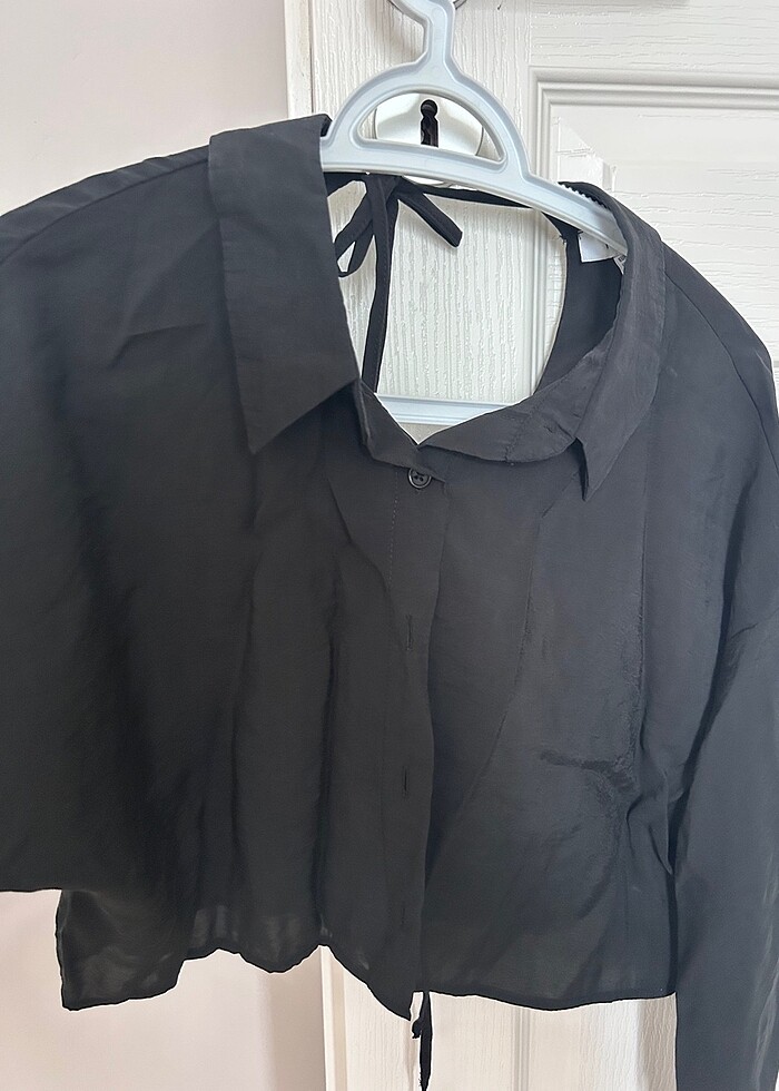 Twist ten alındı yenidir - Görsel 5