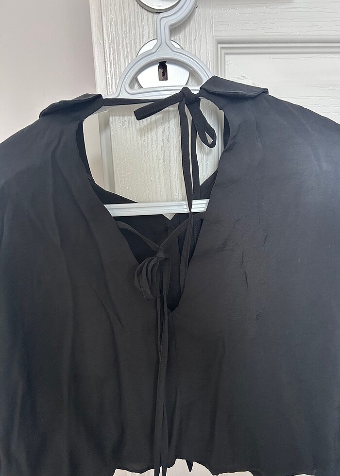 Twist ten alındı yenidir - Görsel 3