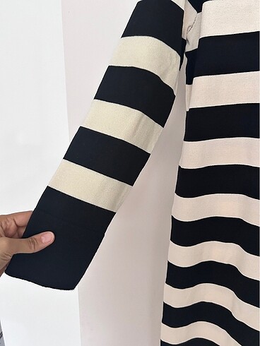 Zara dan alındı etiketlidir - Görsel 3