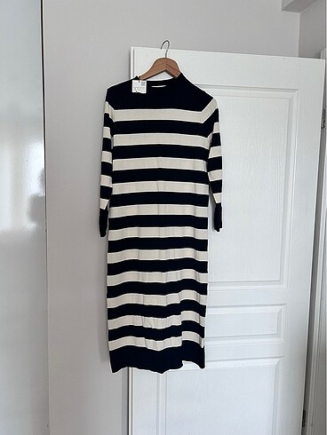 Zara dan alındı etiketlidir - Görsel 4