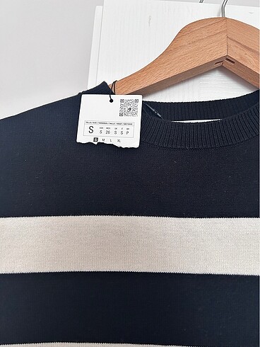 Zara dan alındı etiketlidir - Görsel 6