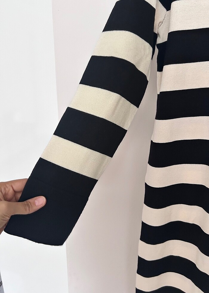 Zara dan alındı etiketlidir - Görsel 3