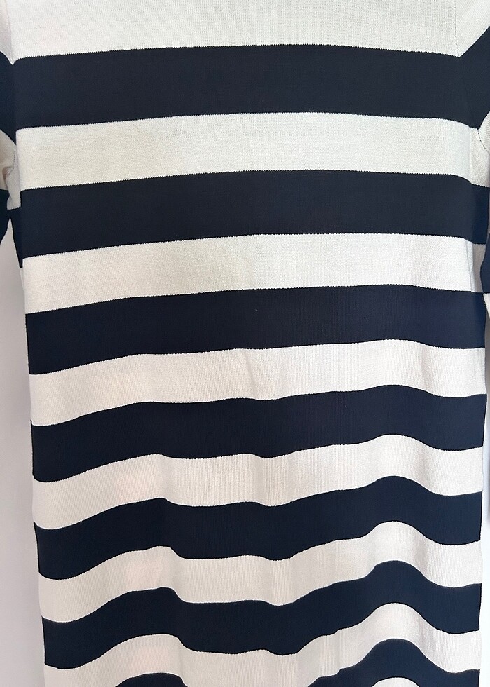 Zara dan alındı etiketlidir - Görsel 2