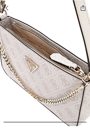 Guess ten alındı yenidir orijinal dir - Görsel 3