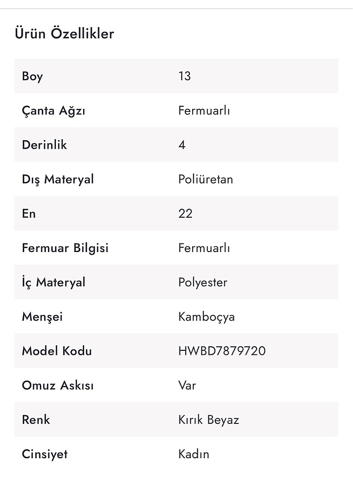 Guess ten alındı yenidir orijinal dir - Görsel 4