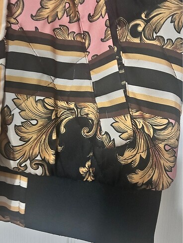 Stradıvarıus tan alındı yenidir - Görsel 5