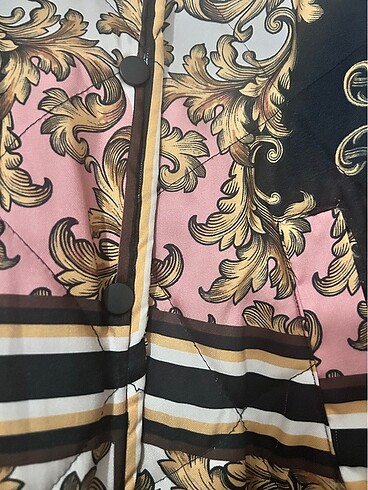 Stradıvarıus tan alındı yenidir - Görsel 4