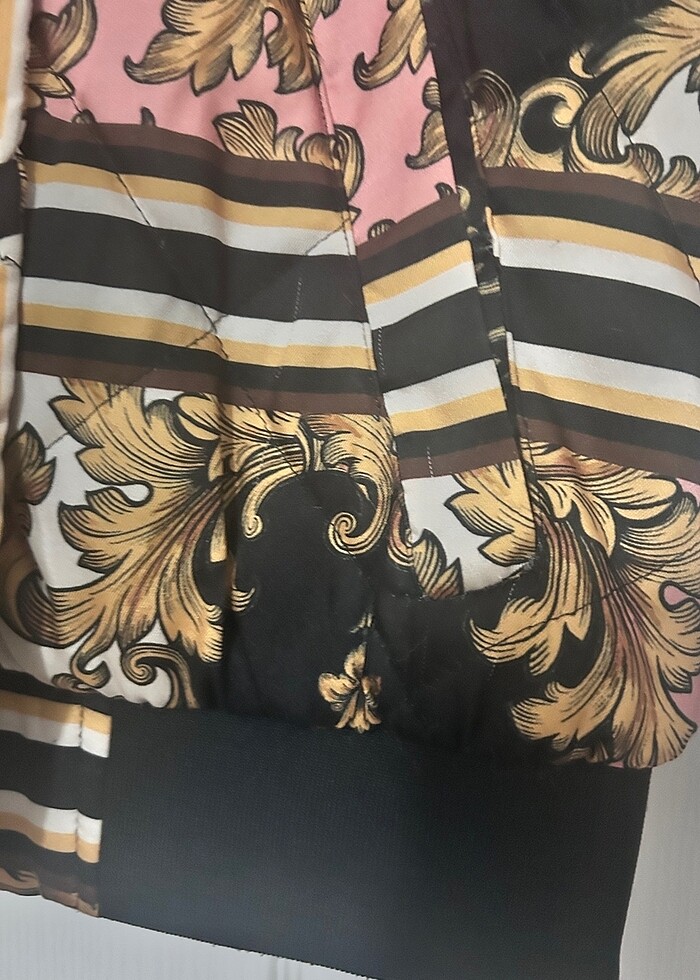 Stradıvarıus tan alındı yenidir - Görsel 5