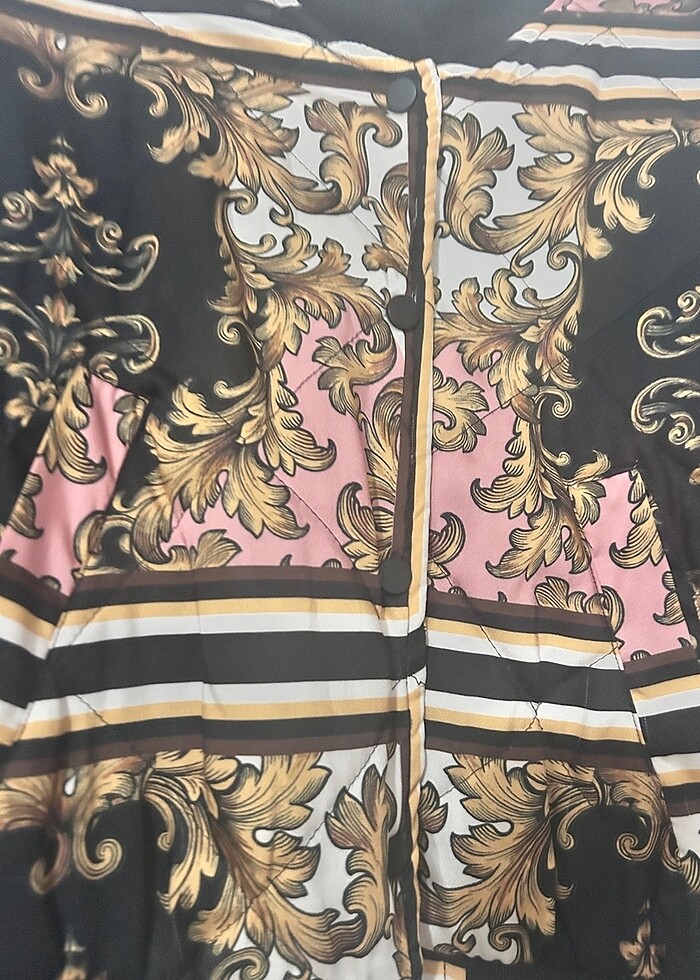 Stradıvarıus tan alındı yenidir - Görsel 2