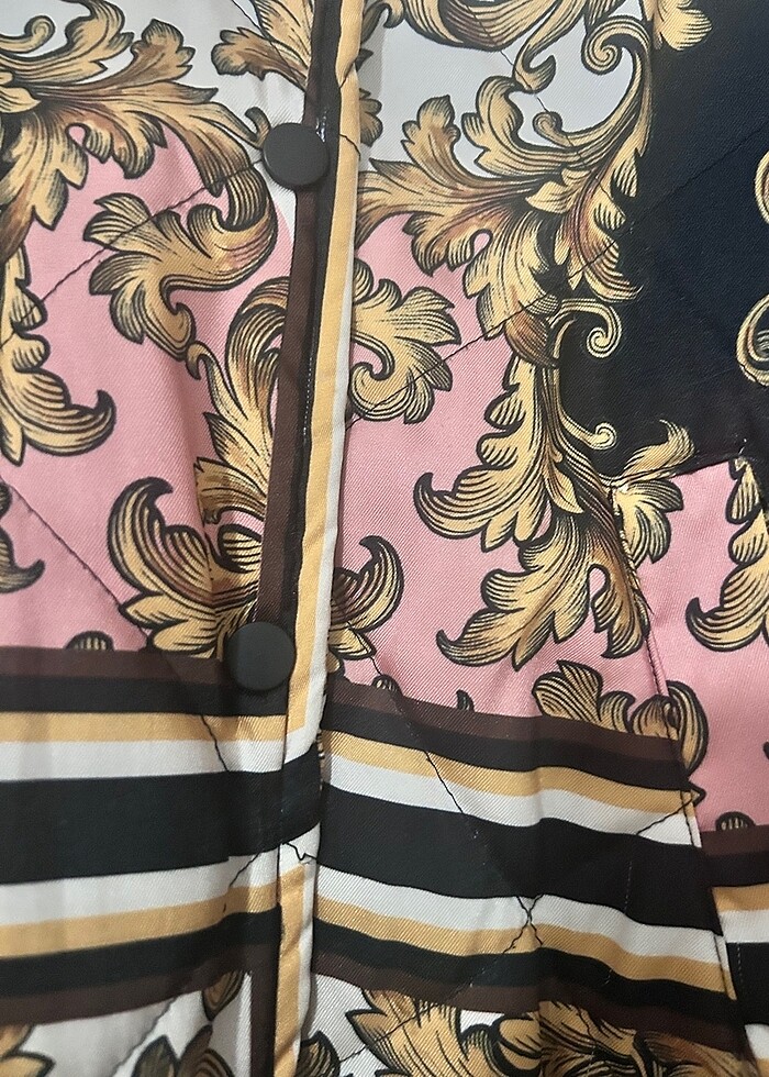 Stradıvarıus tan alındı yenidir - Görsel 4