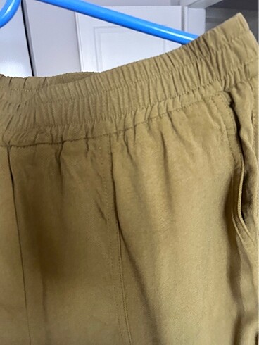 İpekyoldan alındı yenidir - Görsel 2