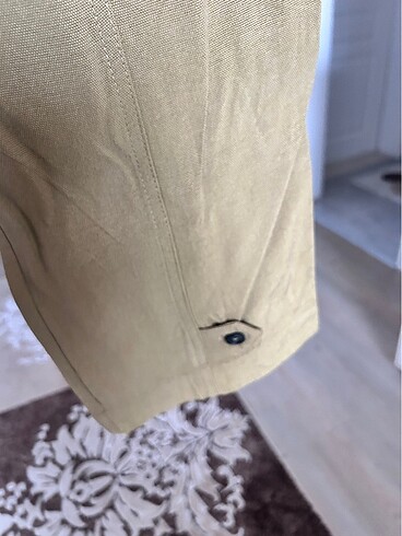 İpekyoldan alındı yenidir - Görsel 5