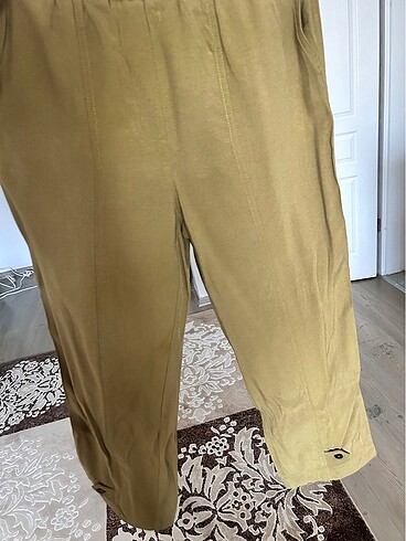 İpekyoldan alındı yenidir - Görsel 3