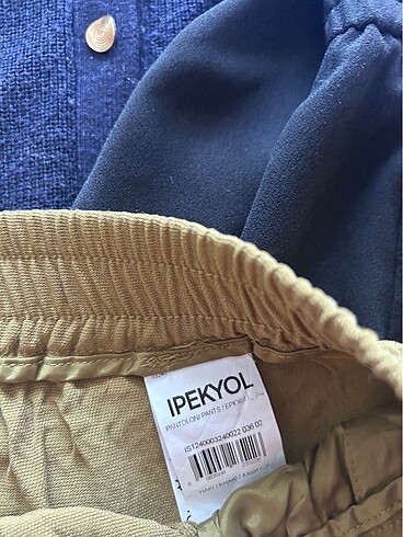 İpekyoldan alındı yenidir - Görsel 4