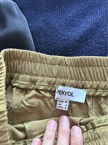 İpekyoldan alındı yenidir - Görsel 6