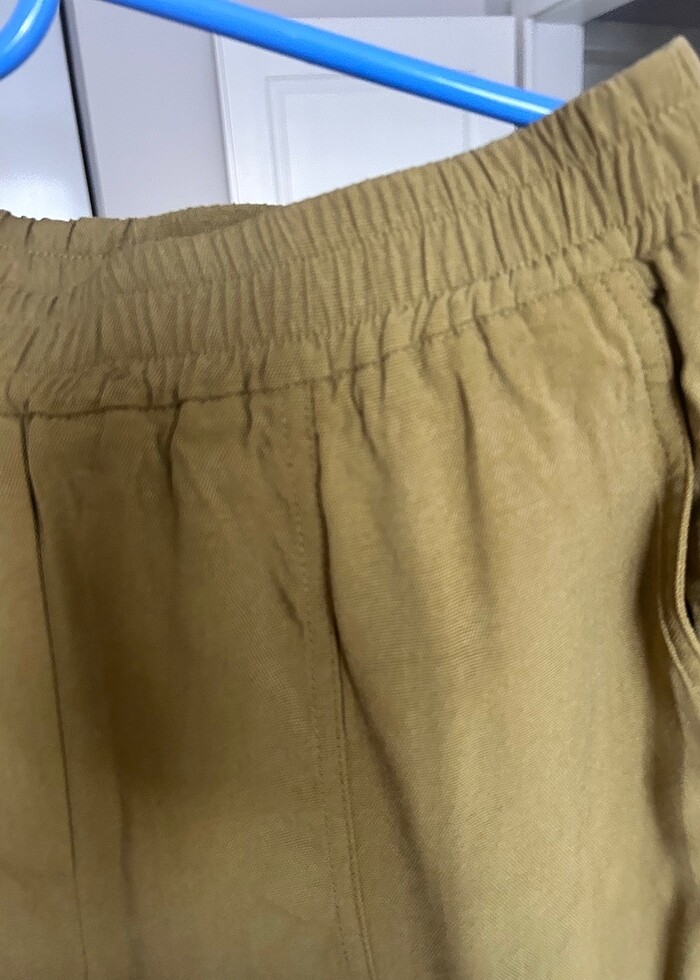 İpekyoldan alındı yenidir - Görsel 2