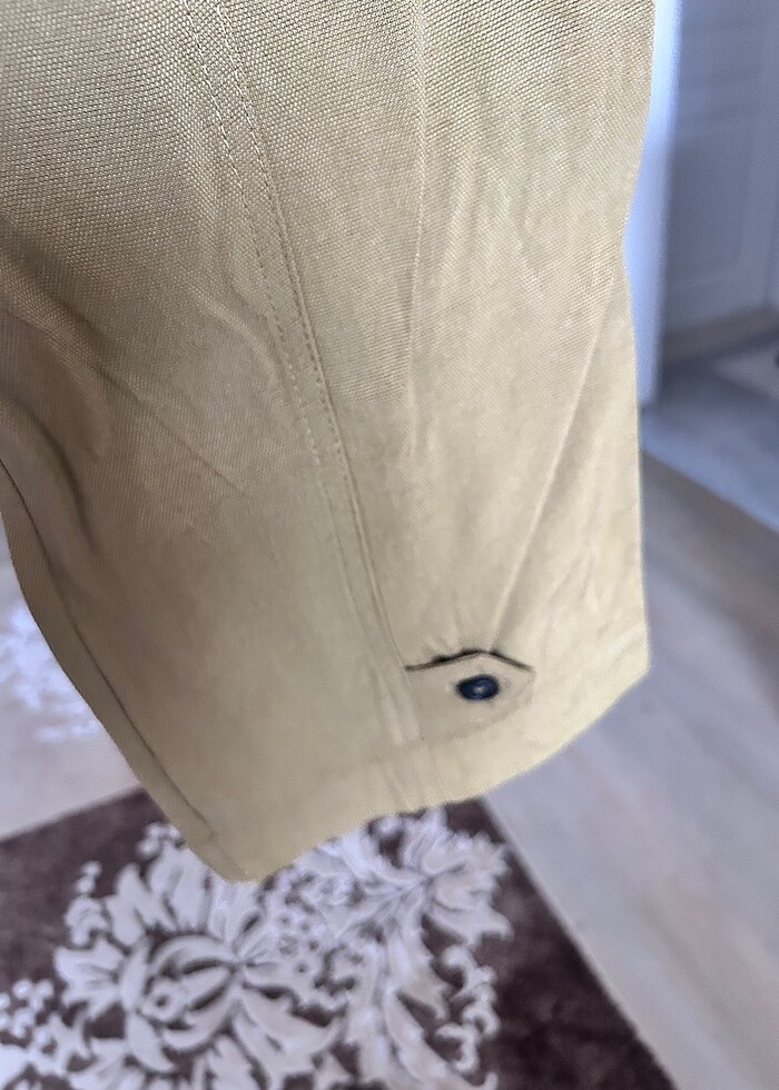 İpekyoldan alındı yenidir - Görsel 5