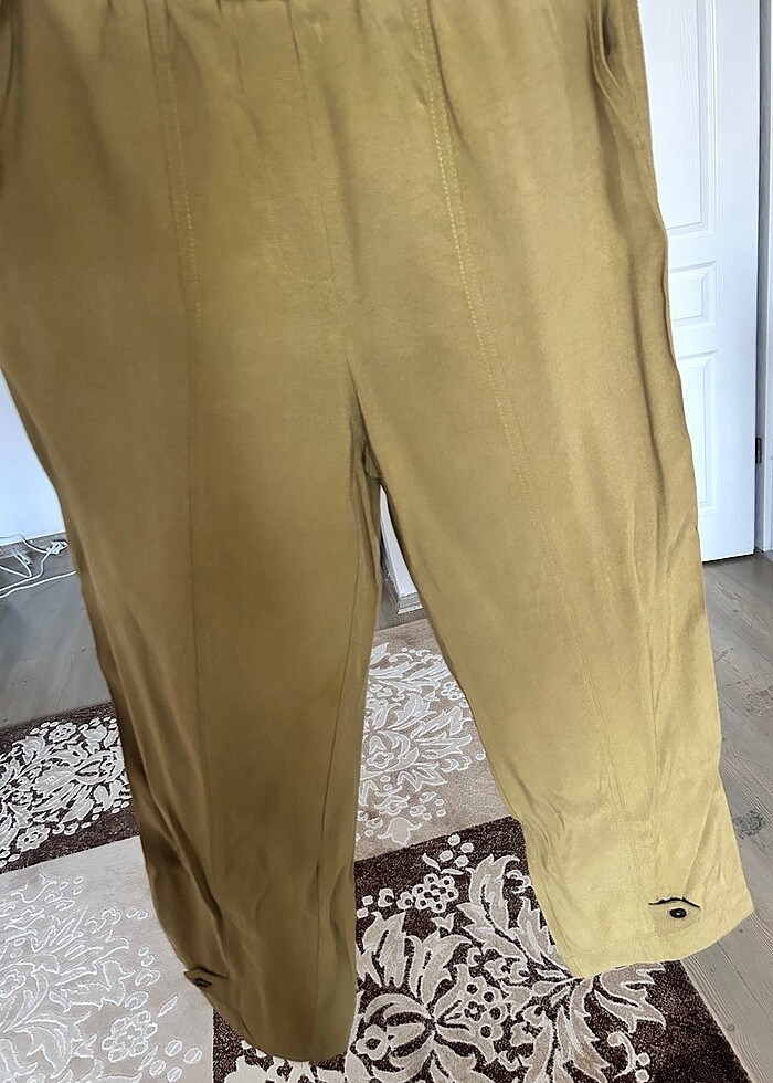 İpekyoldan alındı yenidir - Görsel 3