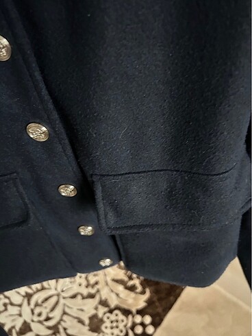 Zara dan alındı - Görsel 5