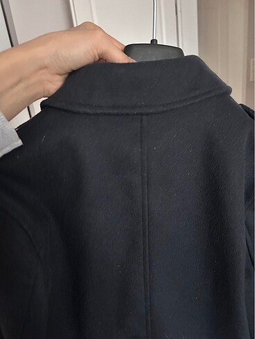 Zara dan alındı - Görsel 6