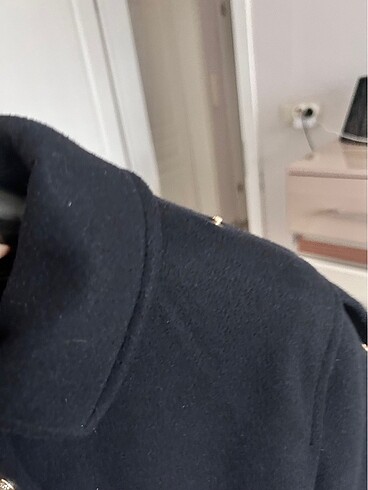 Zara dan alındı - Görsel 7