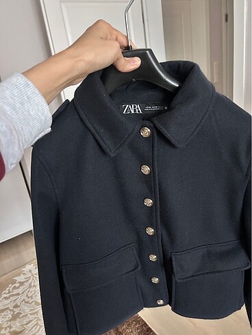 Zara dan alındı - Görsel 4