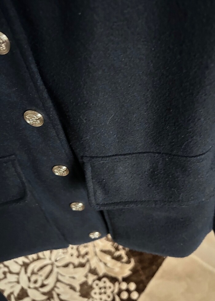 Zara dan alındı - Görsel 5