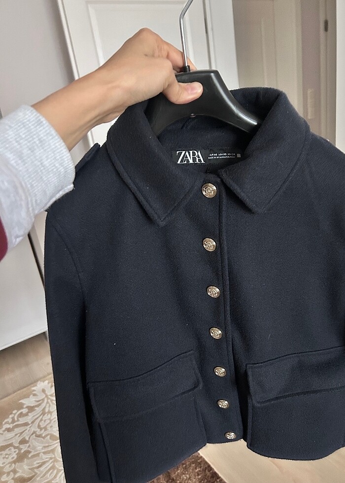 Zara dan alındı - Görsel 4