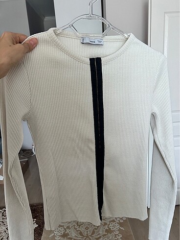 Mango dan alındı yenidir - Görsel 3