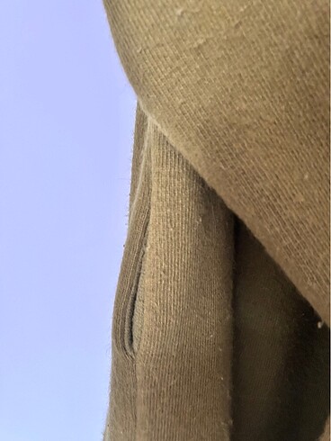 Ipekyoldan alındı yenidir - Görsel 4