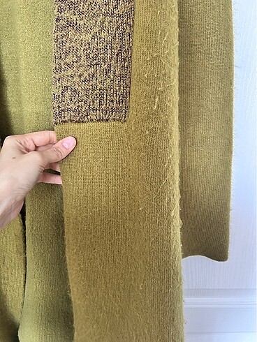 Ipekyoldan alındı yenidir - Görsel 3