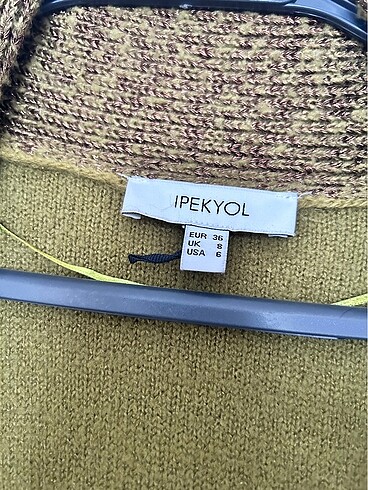 Ipekyoldan alındı yenidir - Görsel 5