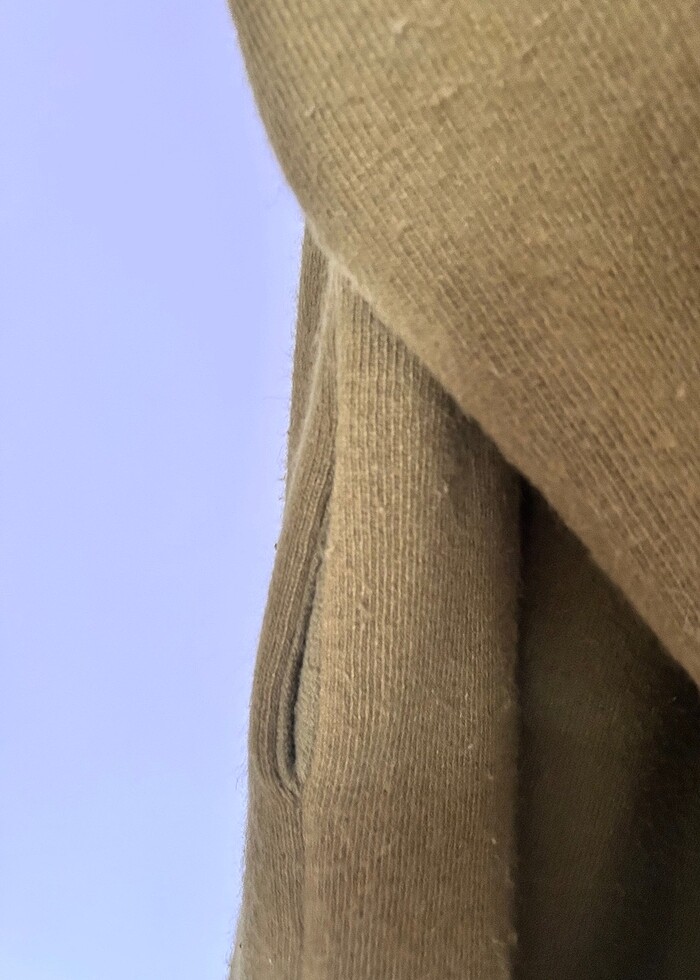 Ipekyoldan alındı yenidir - Görsel 4