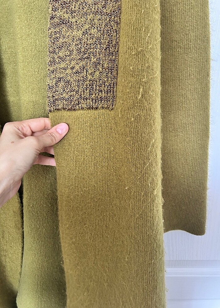 Ipekyoldan alındı yenidir - Görsel 3