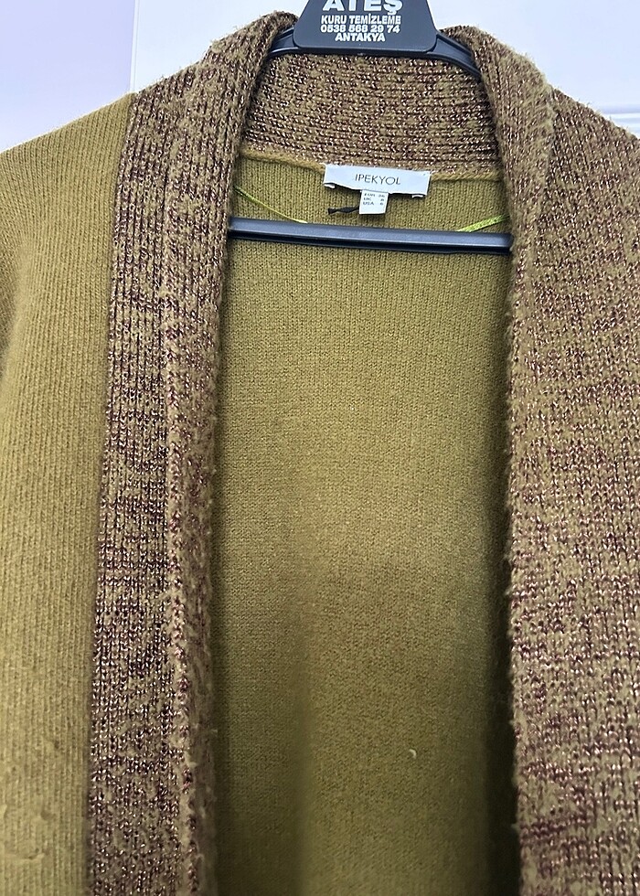 Ipekyoldan alındı yenidir - Görsel 2