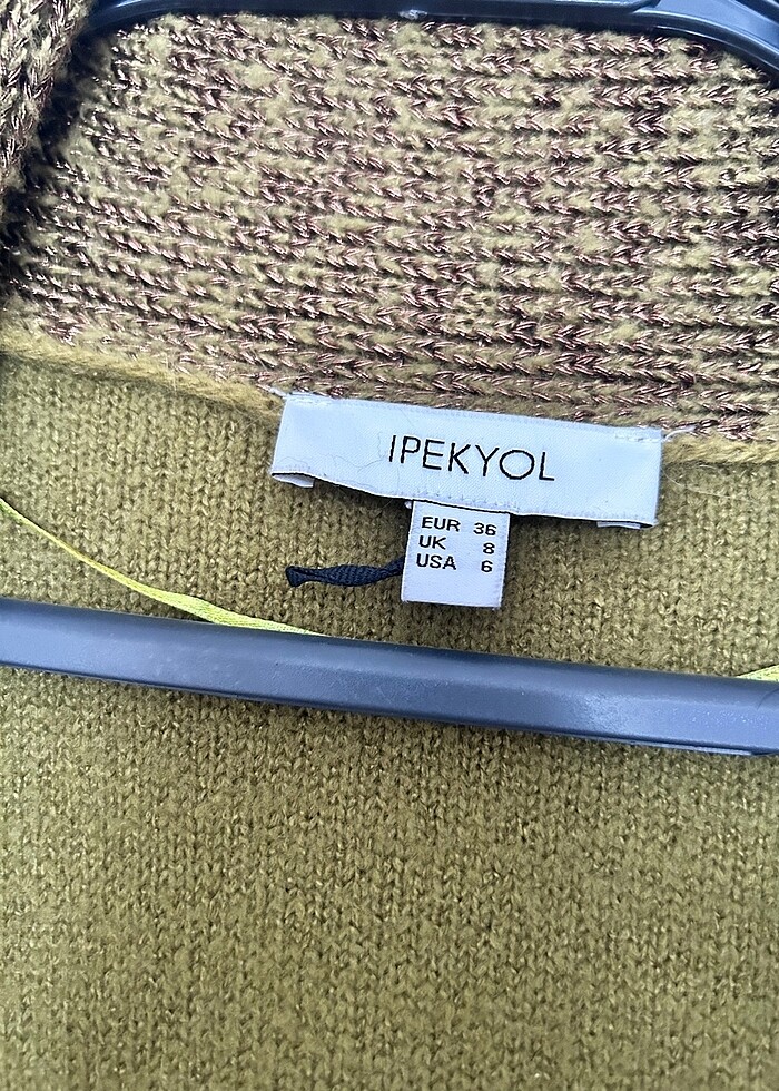 Ipekyoldan alındı yenidir - Görsel 5