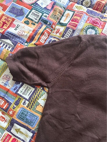 Yenidir kullanılmadı - Görsel 3