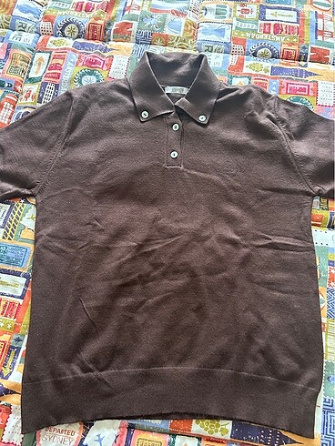 Yenidir kullanılmadı - Görsel 4