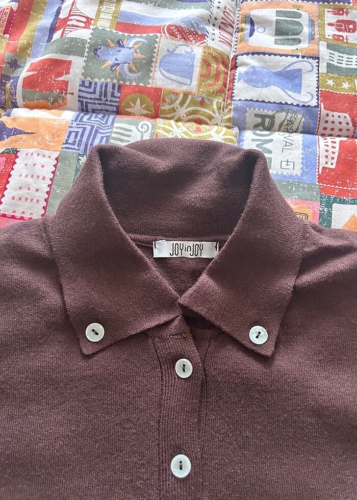 Yenidir kullanılmadı - Görsel 2