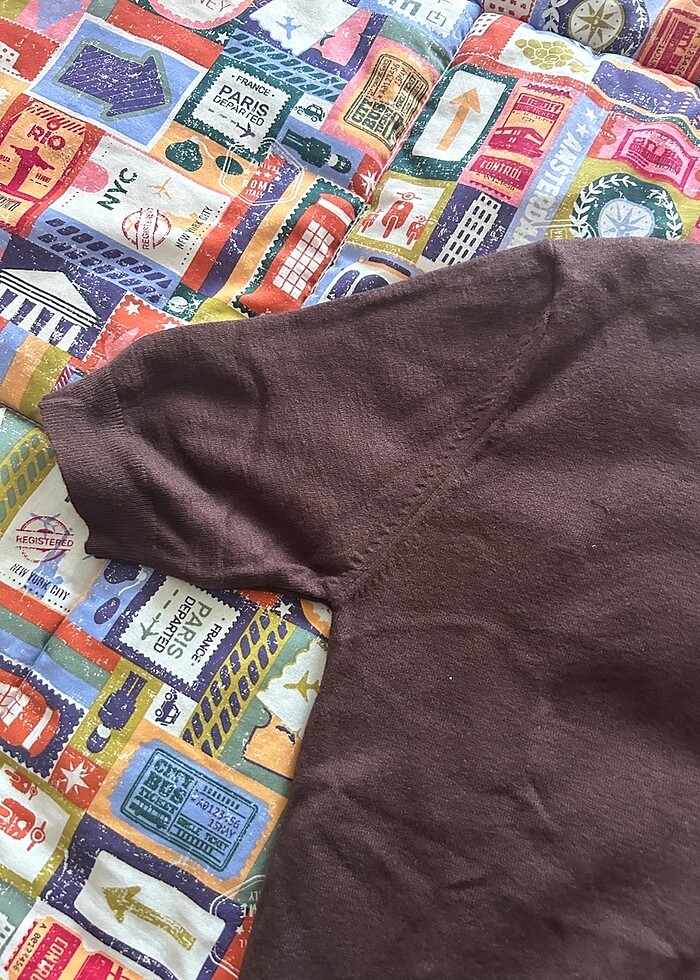 Yenidir kullanılmadı - Görsel 3