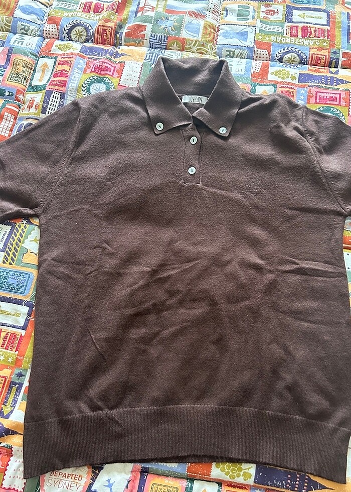 Yenidir kullanılmadı - Görsel 4