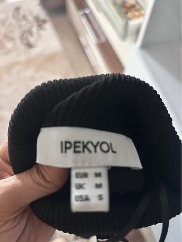 Ipekyoldan alındı yenidir - Görsel 3