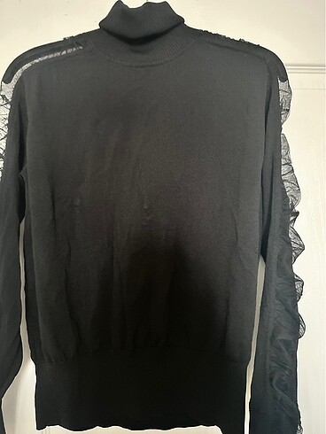 Ipekyoldan alındı yenidir - Görsel 5