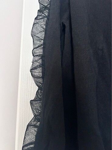 Ipekyoldan alındı yenidir - Görsel 2