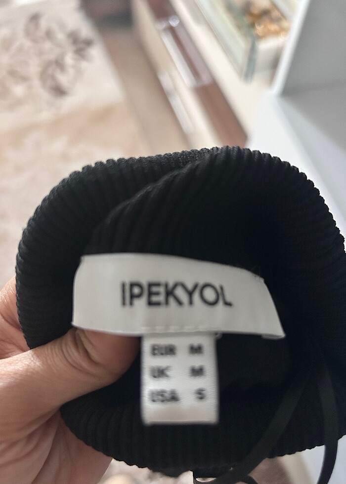 Ipekyoldan alındı yenidir - Görsel 3