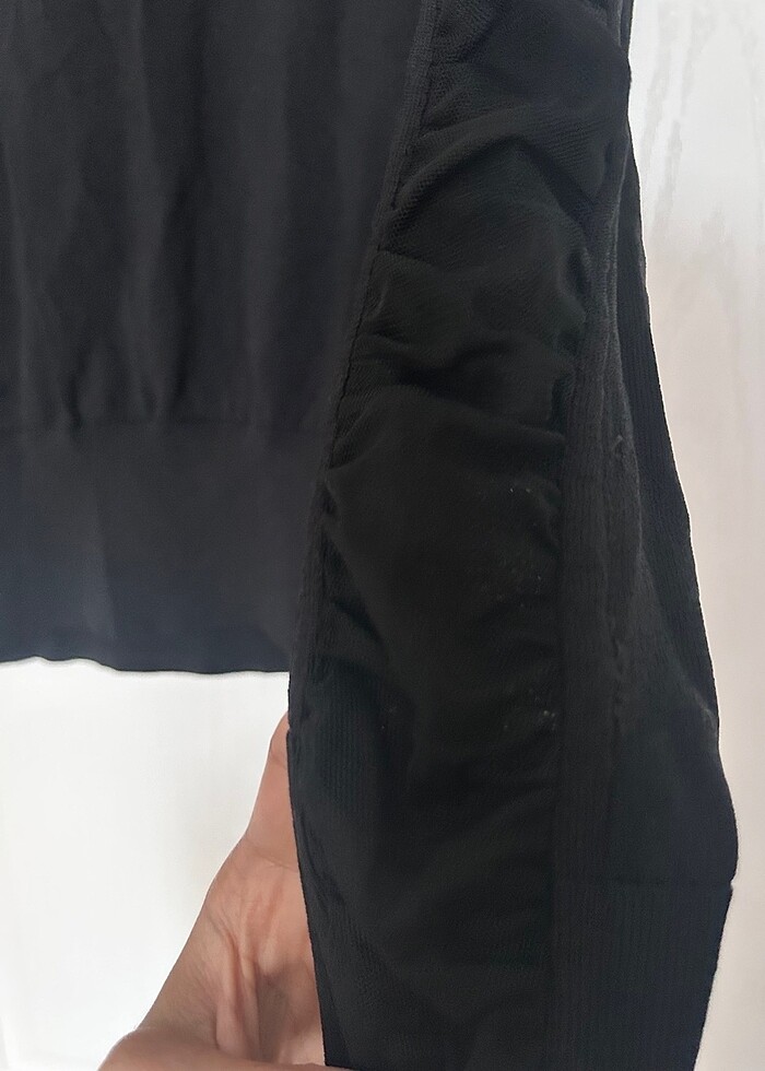 Ipekyoldan alındı yenidir - Görsel 4