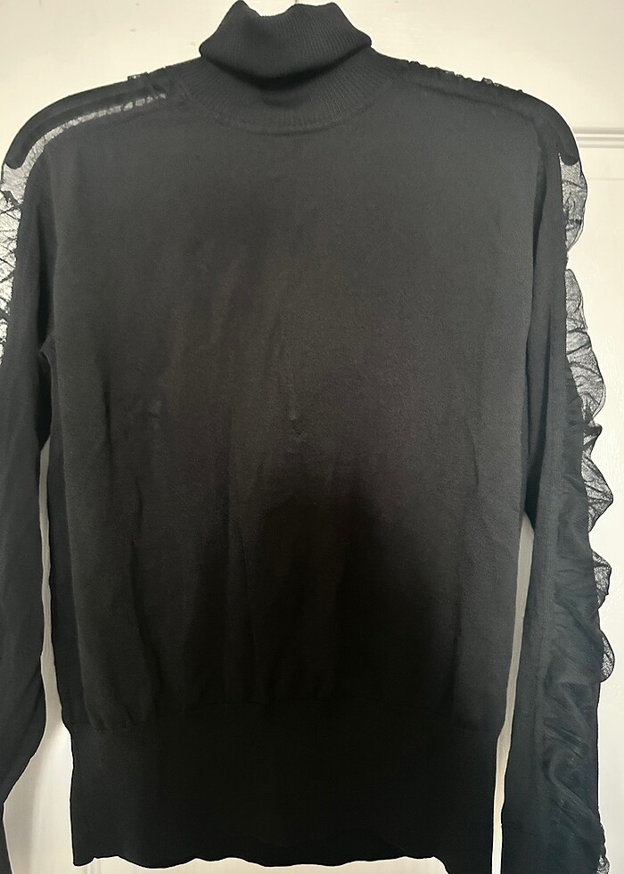 Ipekyoldan alındı yenidir - Görsel 5