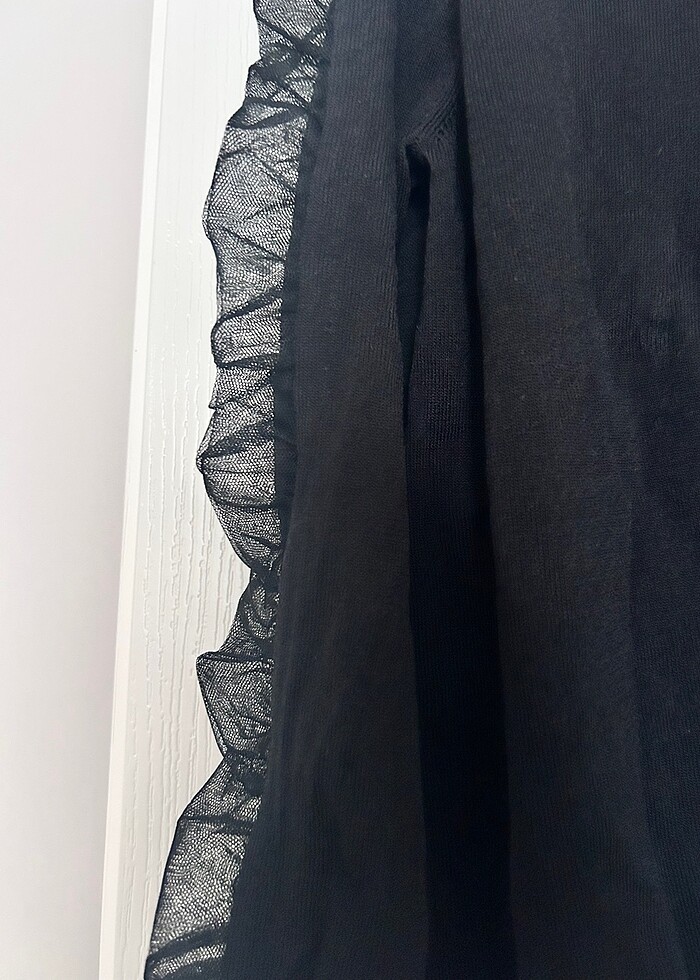 Ipekyoldan alındı yenidir - Görsel 2