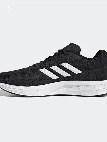 Adidas Orijinal erkek ayakkabı Adidas sl2.0