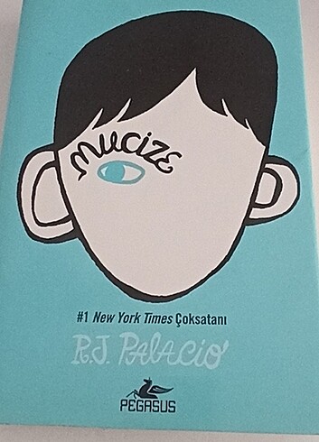 Mucize 